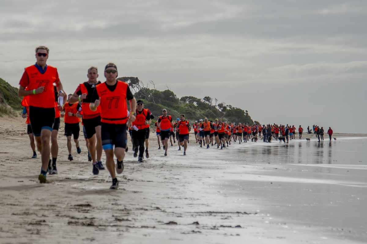 Our Commitment to You — Adventure Cup and Passport Full Rules