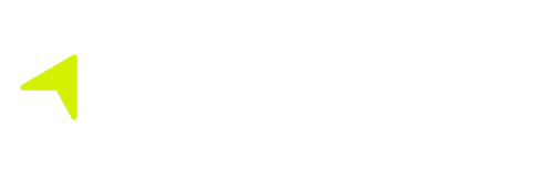 Adventure Junkie