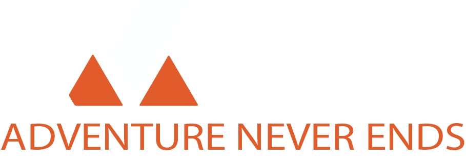 Adventure Cup